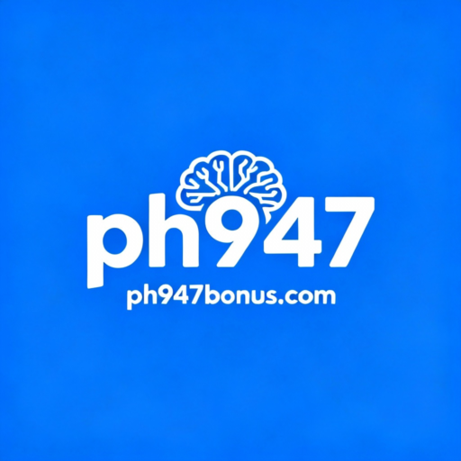ph947