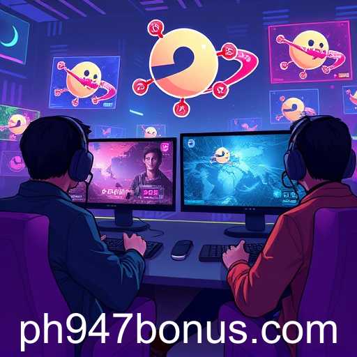 The Rising Popularity of Gaming Portals