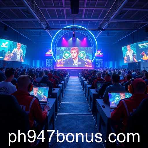 Gaming Trends and Insights of 2025