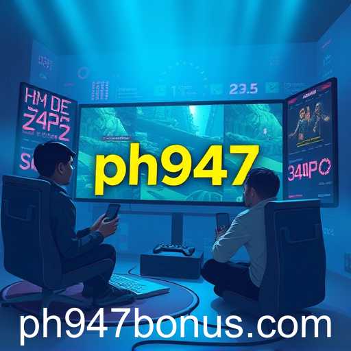 Gaming Trends and Innovations in 2025