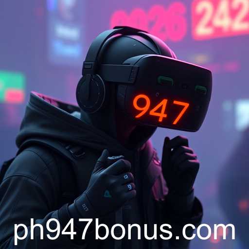 Online Games and Global Trends in 2025